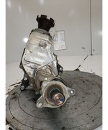 EQUINOX   2016 Transfer Case 1357608SAME DAY SHIPPING - $8,176.05 MXN