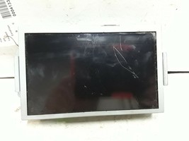 11 2011 Ford Explorer information display screen OEM scratched BB5T-18B955-AF - £85.38 GBP