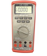Snap-on Electrician tools Eedm504d 450136 - $122.03 CAD