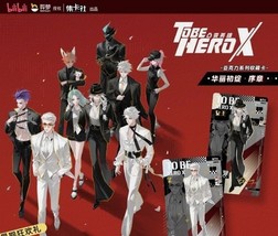 Item image 9