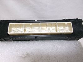 15-16 SUBARU FORESTER  2.5L  CVT   /ENGINE COMPUTER/ECU.PCM image 4