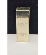 Jouer Essential High Coverage Crème Foundation - Mocha 20 ml/.68 fl oz - €25,78 EUR