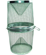 Gees-Feets G-40 Minnow Trap - €94,46 EUR