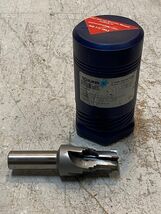 Schunk 0204054 Toolholder RM2318377 | 6-230540-146-000 | 109517215/K0RG00 - $75.44