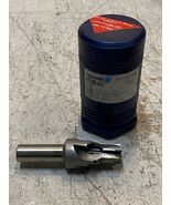 Schunk 0204054 Toolholder RM2318377 | 6-230540-146-000 | 109517215/K0RG00 - $75.44