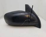 Passenger Right Side View Mirror Lever Fits 03-08 MATRIX 377864 - £51.30 GBP