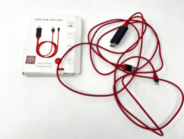 Item image 1