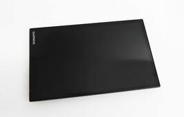 Garmin DriveSmart 86 8" GPS Navigator image 2