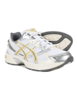 Asics GEL-1130 Men&#39;s Sportswear Shoes Casual Sneakers White NWT 1202A164... - $251.71 CAD