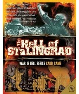 Clash of Arms: The Hell of Stalingrad: Complete - $135.40 CAD