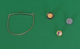Item image 12