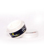 Savarnas Mantra Natural Lightening Mask - €106,35 EUR