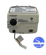 Honeywell Water Heater Gas Valve WV8840B1042 - €80,66 EUR