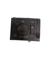  ASTROVAN  2002 Automatic Headlamp Dimmer 372977  - $26.93