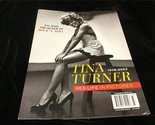 A360Media Magazine Tina Turner Her LIfe in Pictures - £10.36 GBP