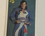 Honky Tonk Man WWF Classic Trading Card World Wrestling Federation 1990 #27 - £1.54 GBP