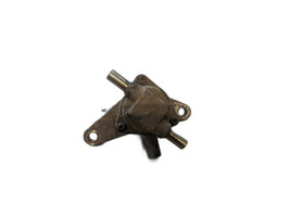 High Idle Solenoid From 2000 Honda Odyssey EX 3.5 - £33.48 GBP