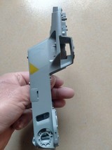 DJI Mavic Air 2 Air 2S Middle Frame Bracket Original Used Pulled Part Go... - $66.48