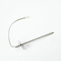 Genuine Range Oven Probe  For Tappan 30-4942-00-01 30-4932-23-01 TGF356BCWD OEM - £36.43 GBP