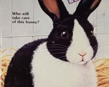 Rabbit Race (Animal Ark Pets) by Ben M. Baglio / 1999 Paperback - $1.13