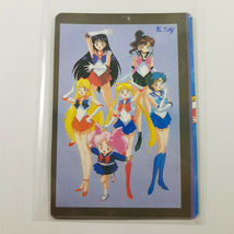 Item image 11