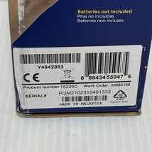 Item image 6