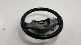 Car Steering Wheel 2009 SMART CAR 2008 2010 2011 2012Inspected, Warranti... - £50.25 GBP