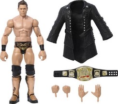 Item image 1