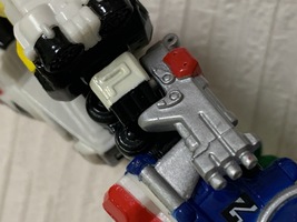 Item image 7