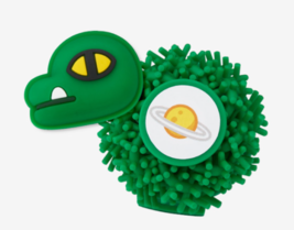 Kakao Friends Golf Basic Tee Holder Ball Marker Con Golf Sports Accessor... - $34.11