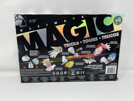 Item image 6