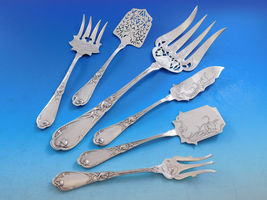 Item image 9