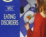 Coping with Eating Disorders [Library Binding] Moe, Barbara - $3.84