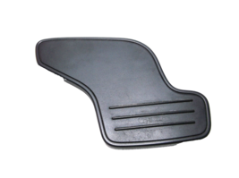 UPSHIFT (PLUS) PADDLE SHIFTER FOR 14-16  KIA CADENZA STEERING WHEEL - $39.60