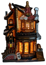 Item image 5