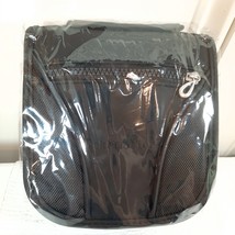 TekNmotion 32 CD/DVD Case binder Holder Portable storage Carrying travel... - $10.00