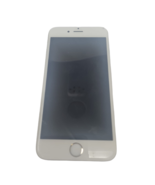 Apple Iphone 6 A1586 Good Display Space Gray Does turn On 16GB 4.7&quot; Need... - $17.96