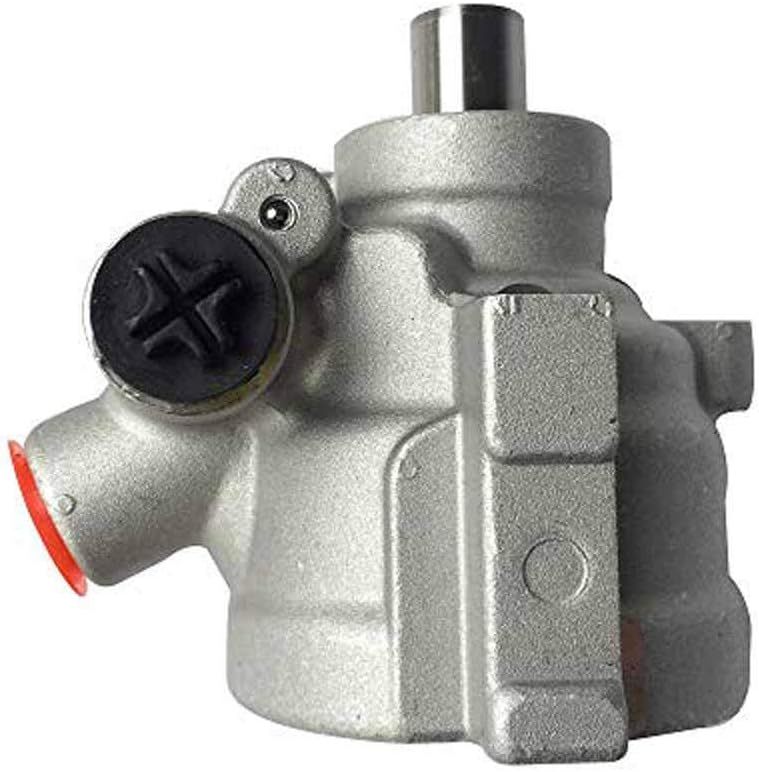 Drivestar 20-993 Power Steering Pump Selected For Chevy Venture/Uplander... - $86.98