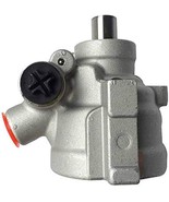 Drivestar 20-993 Power Steering Pump Selected For Chevy Venture/Uplander... - €70,62 EUR