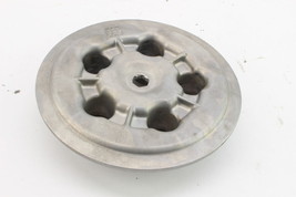 1999 Yamaha V Star 650 Xvs650a Clutch Pressure Plate k6318 - $24.74