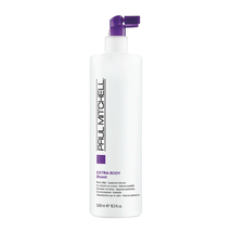 Paul Mitchell Extra-Body Daily Boost 16.9 oz - £32.94 GBP