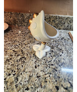 Big Mouth Flower Bowl - $48.51