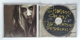 Sheryl Crow CD Audio Music Album If It Makes You Happy 1996 - £9.25 GBP