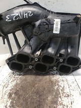 Intake Manifold 3.5L 2GRFE Engine 6 Cylinder Upper Fits 08-18 AVALON 138... - $85.02