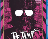 The Taint Blu-ray | Region Free - $17.80