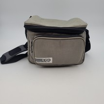 VTG CPC Camera Bag 10&quot; x 8&quot; x 7&quot; Carrying Case w/ Strap - $18.69