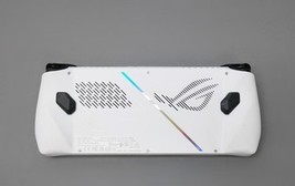 ASUS ROG Ally AMD Ryzen Z1 Extreme 512GB SSD 16GB RAM Gaming Handheld Console image 9