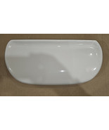 24EE49 TOILET TANK LID, AMERICAN STANDARD 4112, 735083, ALMOND?, 19-5/8&quot;... - $65.40