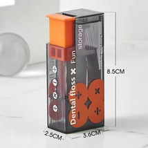 Item image 10