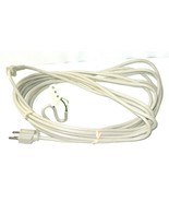 Electrical Cord ONLY for Hoover Steamvac DualV F7425-900 Replacement Par... - $5.44 CAD
